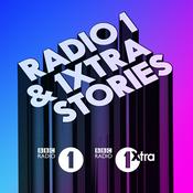 Podcast Radio 1 and 1Xtra Stories