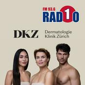 Podcast Radio 1 - Huutnöch