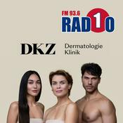 Podcast Radio 1 - Huutnöch