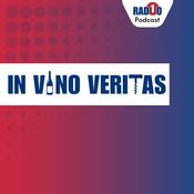 Podcast Radio 1 - In Vino Veritas