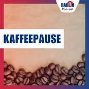 Podcast Radio 1 - Kaffeepause