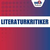 Podcast Radio 1 - Literaturkritiker