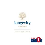 Podcast Radio 1 – Longevity Talk