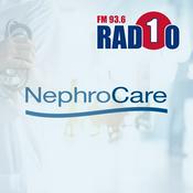 Podcast Radio 1 - Rund um die Nieren