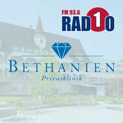 Podcast Radio 1 - Visite