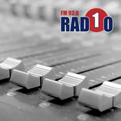 Podcast Radio 1 - Wohntipp