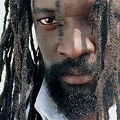 Radio Africa Online Mixes