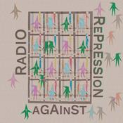 Podcast Radio Against Repression