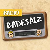 Podcast Radio Badesalz