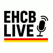 Podcast EHCB Live - Radio Blitz