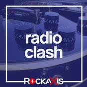 Podcast RADIO CLASH