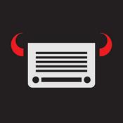 Radio Deev/پادکست رادیو دیو