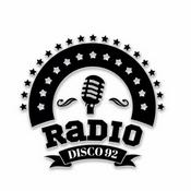 Podcast RADIO DISCO 92 LIVE