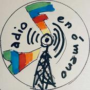 Podcast Radio Fenómeno