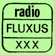 Podcast Radio Fluxus: Stories from the Fluxus Archives