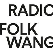 Podcast Radio Folkwang