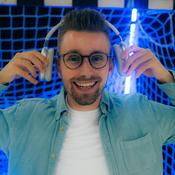 Podcast FOMtastisch - Daily Handball Podcast