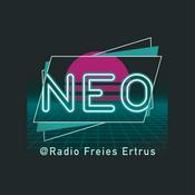Podcast Radio Freies Ertrus NEO