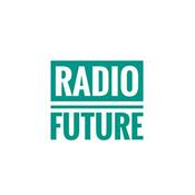 Podcast Radio Future: il Podcast