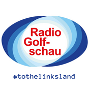 Podcast Radio Golfschau