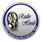 Podcast Radio Horeb  - Apsotolic Radio Milano - Italy
