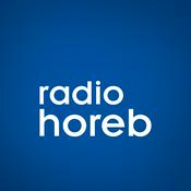 Podcast Angelus mit dem Papst