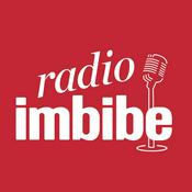 Podcast Radio Imbibe