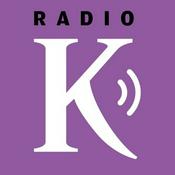 Podcast Ράδιο «Κ» | Kathimerini