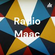 Podcast Radio Maac