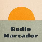 Podcast Radio Marcador