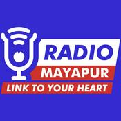 Podcast Radio Mayapur Podcasts