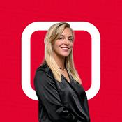 Podcast Radio Monaco - Feel Good