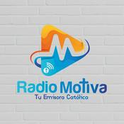 Podcast Radio Motiva