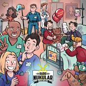 Podcast Radio Nukular