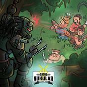 Podcast Radio Nukular