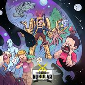 Podcast Radio Nukular