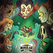 Podcast Radio Nukular