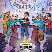Podcast Radio Nukular