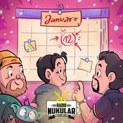 Podcast Radio Nukular