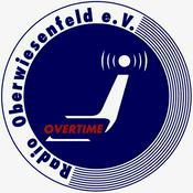 Podcast Radio Oberwiesenfeld Overtime