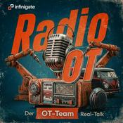 Podcast Radio OT