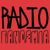 Podcast Radio Pandemia