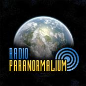 Podcast Radio Paranormalium - wszystkie audycje