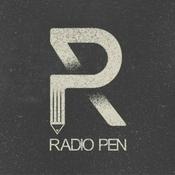 Podcast Radio Pen پادکست فارسی رادیو پن