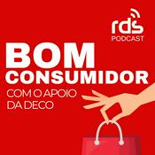 Podcast Bom Consumidor