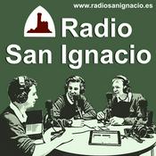 Podcast Radio San Ignacio