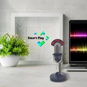 Podcast Rádio Smart Play