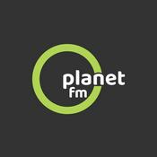 Podcast PLANET FM