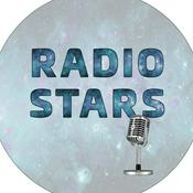 Podcast Radio Stars