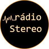 Podcast Rádio Stereo